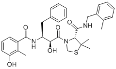 JE-2147 186538-00-1